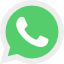 Whatsapp ACEL Elevadores