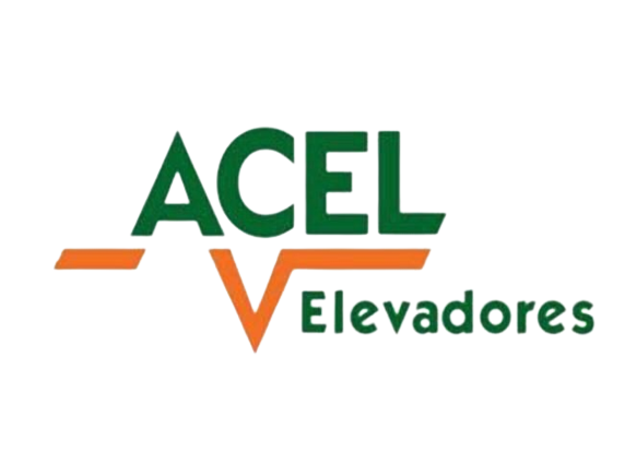 ACEL Elevadores